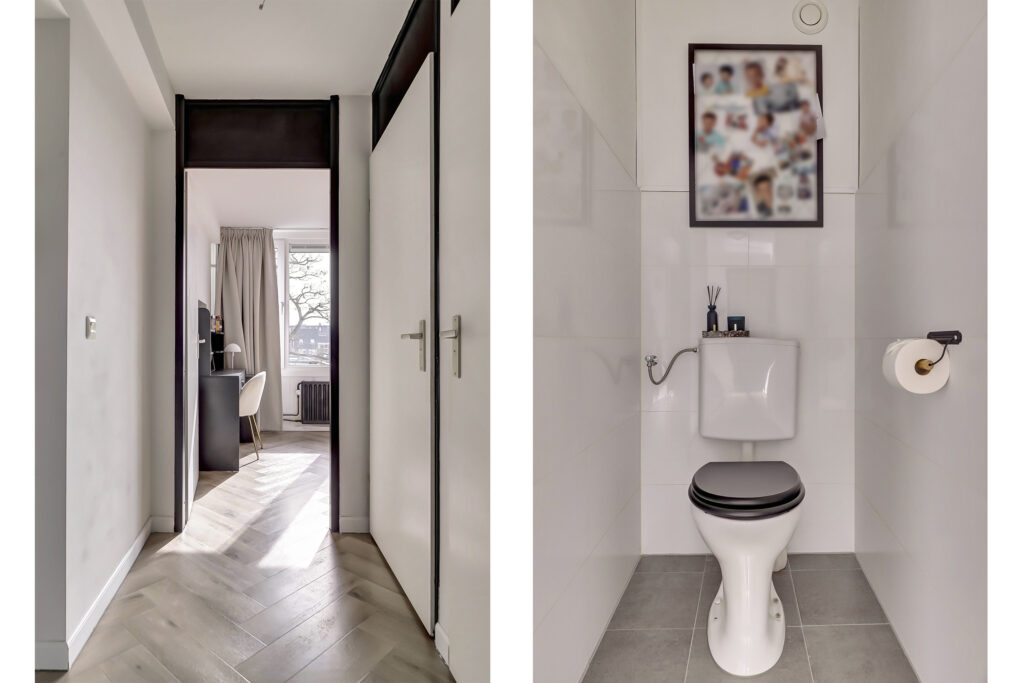 Getijdemonde 7 – Foto 8