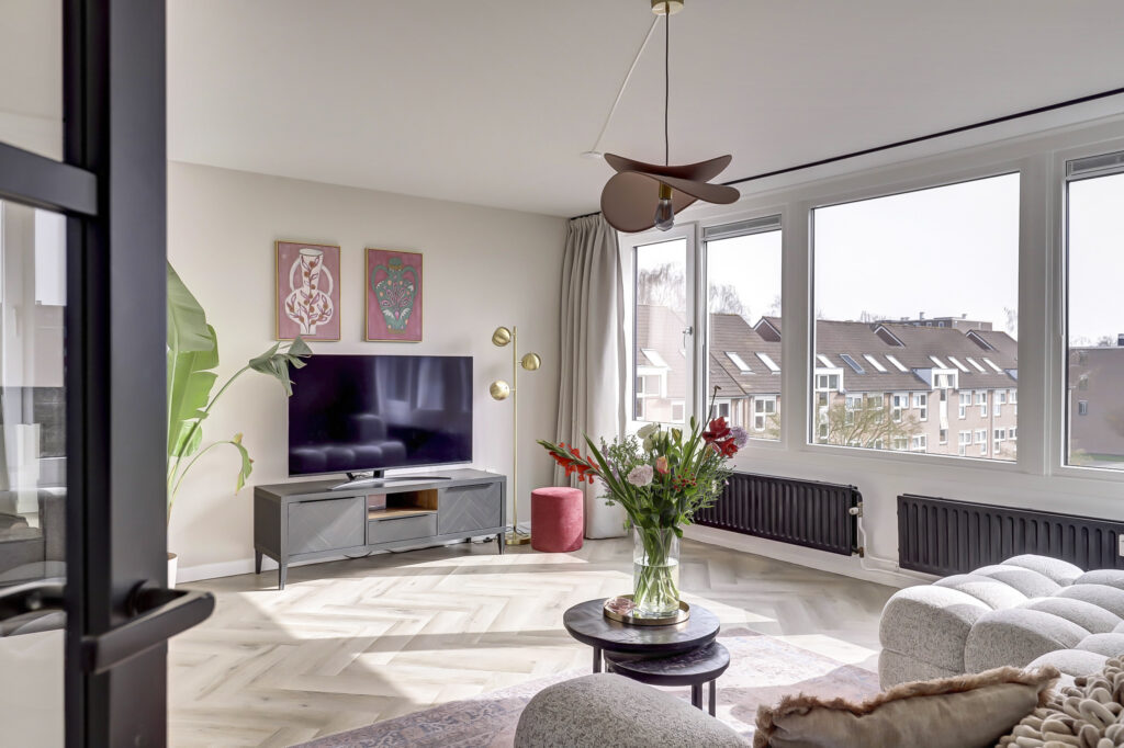 Getijdemonde 7 – Foto 10