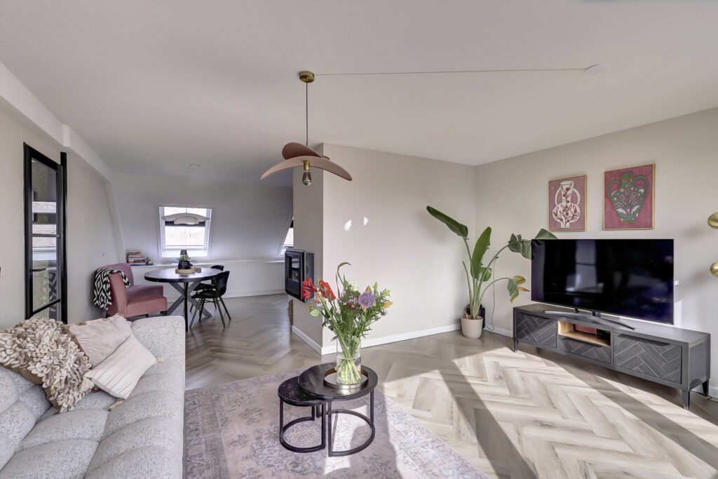 Getijdemonde 7 – Foto 11