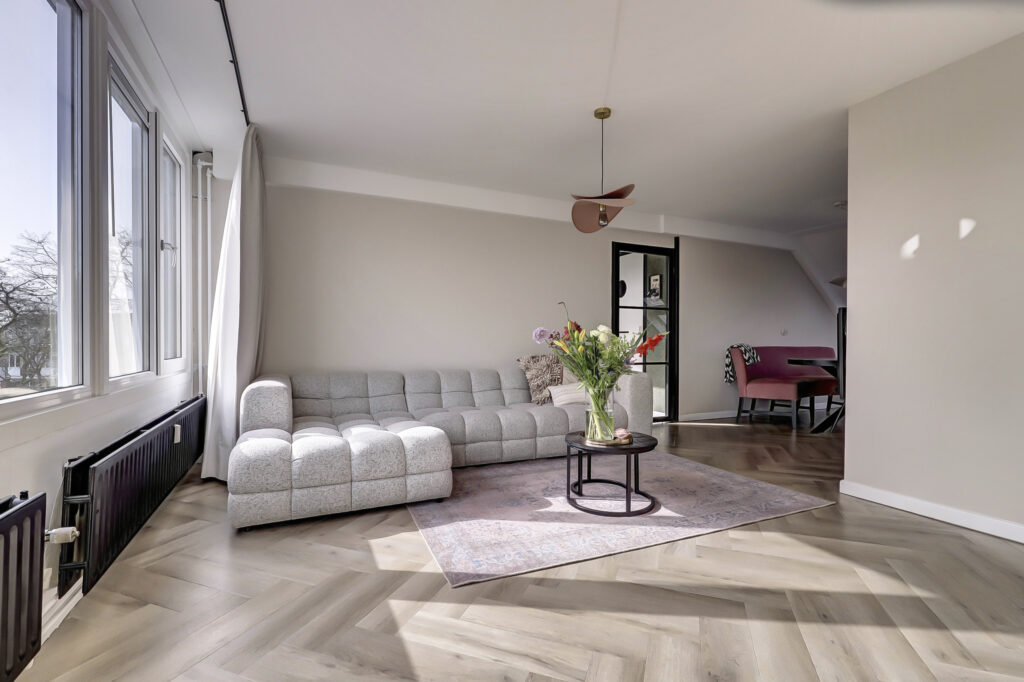 Getijdemonde 7 – Foto 12