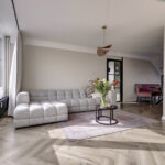 Getijdemonde 7 – Foto 12