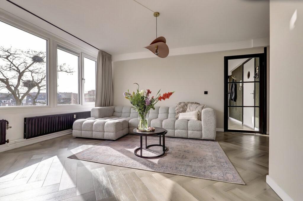 Getijdemonde 7 – Foto 13