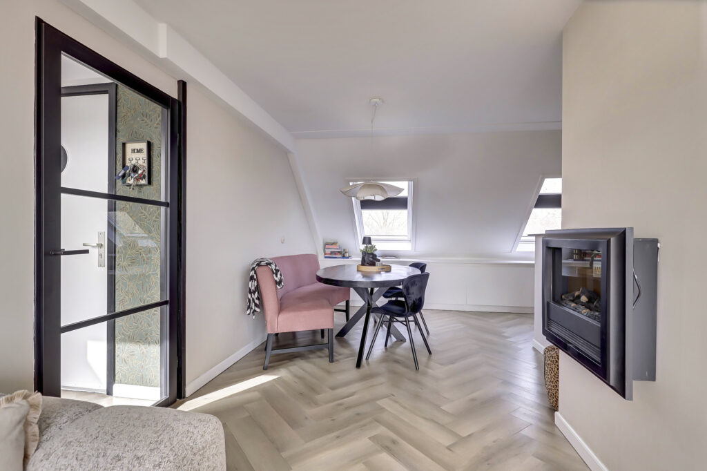 Getijdemonde 7 – Foto 17