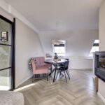 Getijdemonde 7 – Foto 17