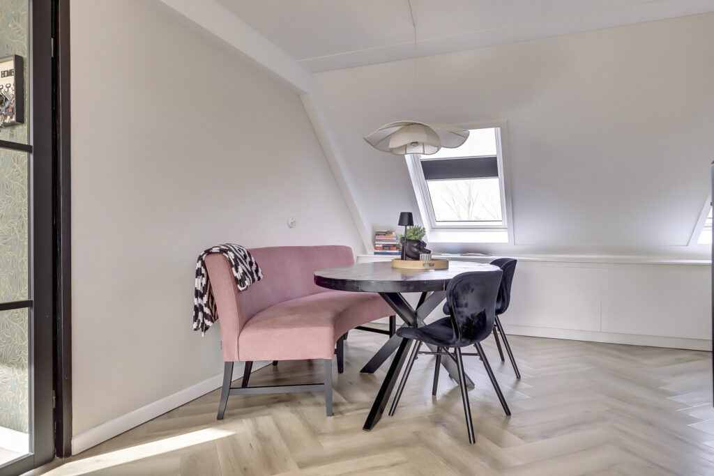 Getijdemonde 7 – Foto 15