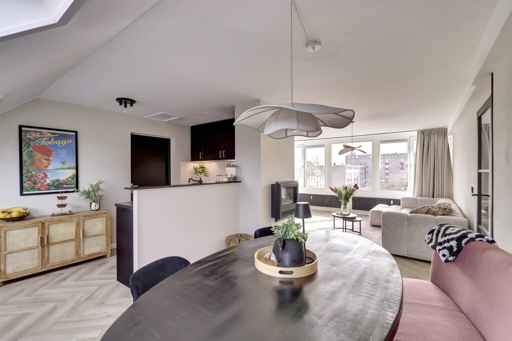 Getijdemonde 7 – Foto 16