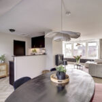 Getijdemonde 7 – Foto 16