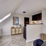 Getijdemonde 7 – Foto 19