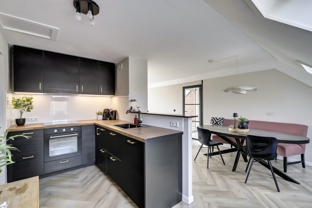 Getijdemonde 7 – Foto 2