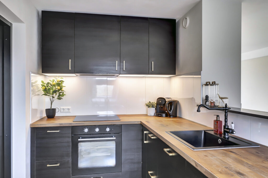 Getijdemonde 7 – Foto 21