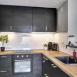 Getijdemonde 7 – Foto 21