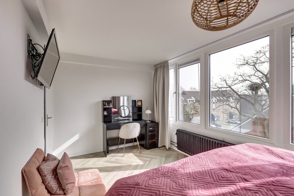 Getijdemonde 7 – Foto 25