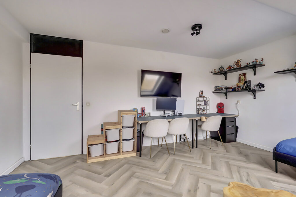 Getijdemonde 7 – Foto 27