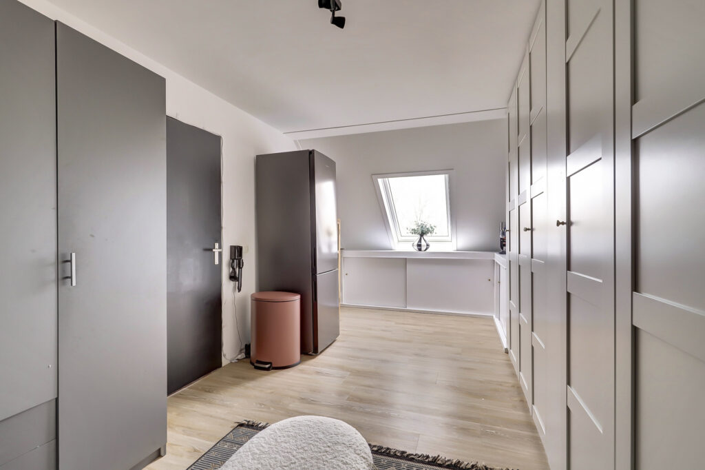 Getijdemonde 7 – Foto 28