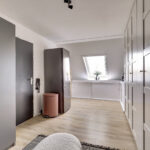 Getijdemonde 7 – Foto 28