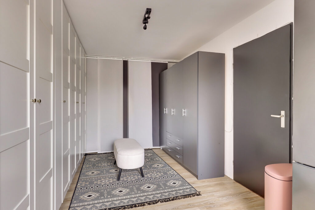 Getijdemonde 7 – Foto 29