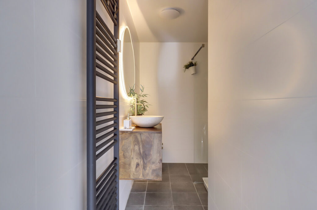 Getijdemonde 7 – Foto 31