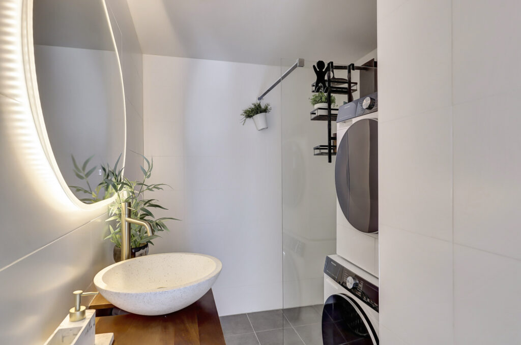 Getijdemonde 7 – Foto 30