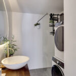 Getijdemonde 7 – Foto 30