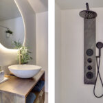 Getijdemonde 7 – Foto