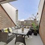 Getijdemonde 7 – Foto 3