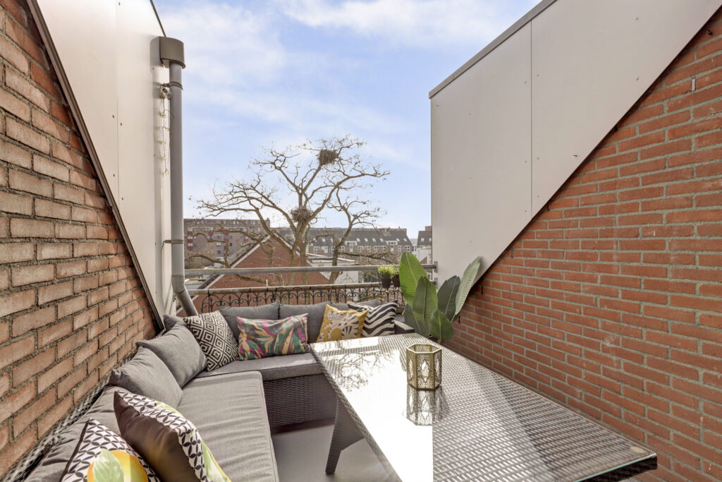 Getijdemonde 7 – Foto 32