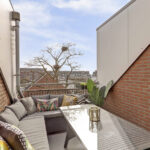 Getijdemonde 7 – Foto 32