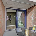 Getijdemonde 7 – Foto 33