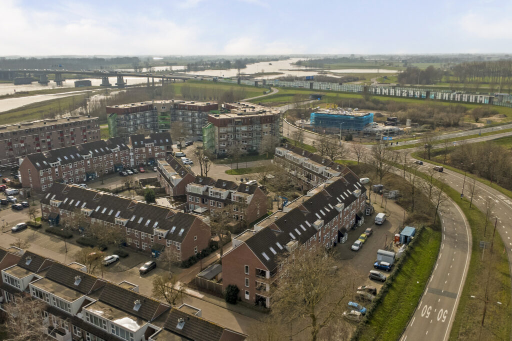 Getijdemonde 7 – Foto 34