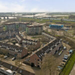 Getijdemonde 7 – Foto 34