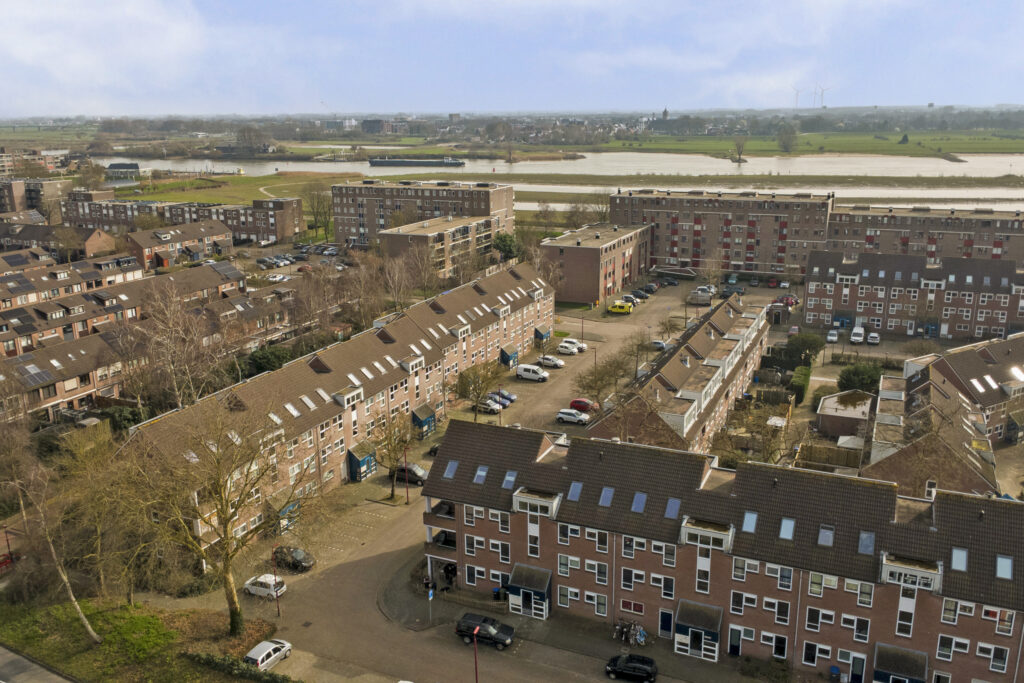 Getijdemonde 7 – Foto 4