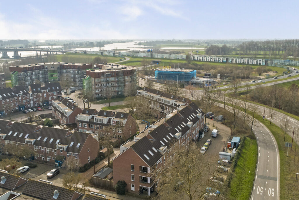 Getijdemonde 7 – Foto 37