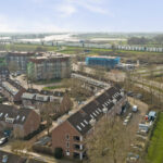 Getijdemonde 7 – Foto 37