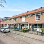 Pieter Aertsenhage 8 – Foto 2