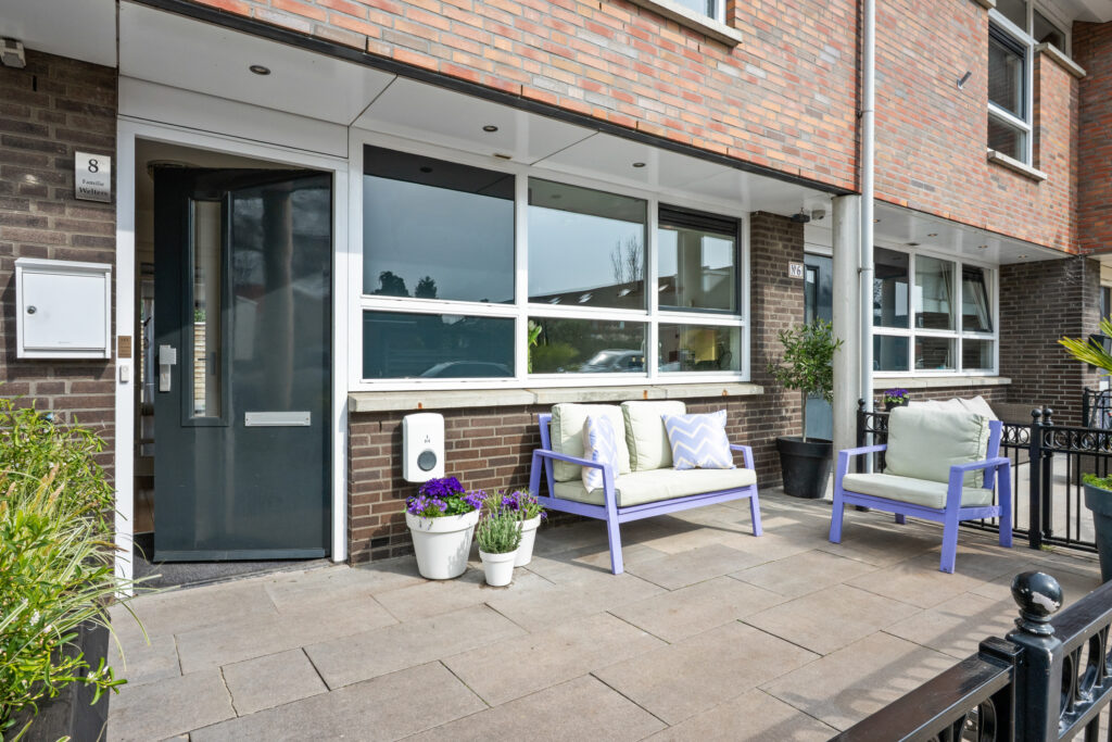 Pieter Aertsenhage 8 – Foto 3