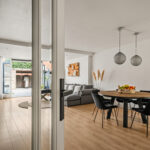 Pieter Aertsenhage 8 – Foto 6