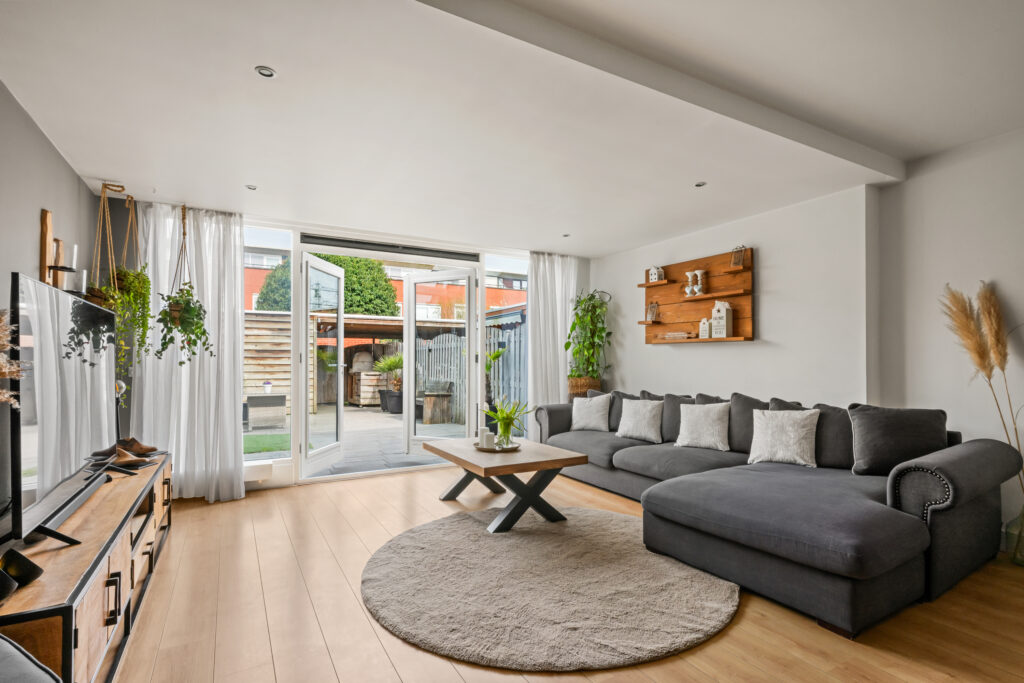 Pieter Aertsenhage 8 – Foto 7