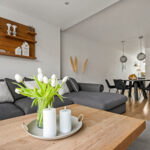 Pieter Aertsenhage 8 – Foto 5