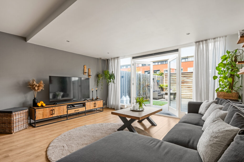 Pieter Aertsenhage 8 – Foto 9