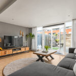 Pieter Aertsenhage 8 – Foto 9