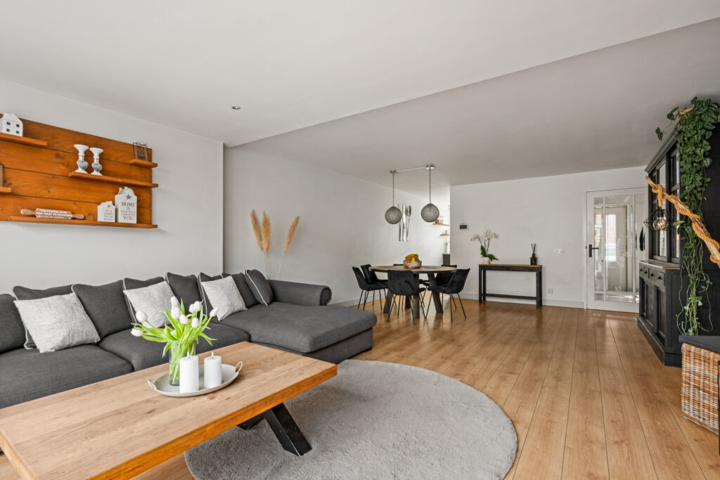 Pieter Aertsenhage 8 – Foto 10