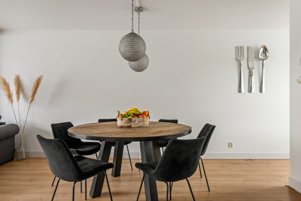 Pieter Aertsenhage 8 – Foto 8