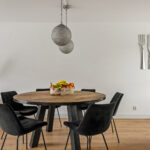 Pieter Aertsenhage 8 – Foto 8