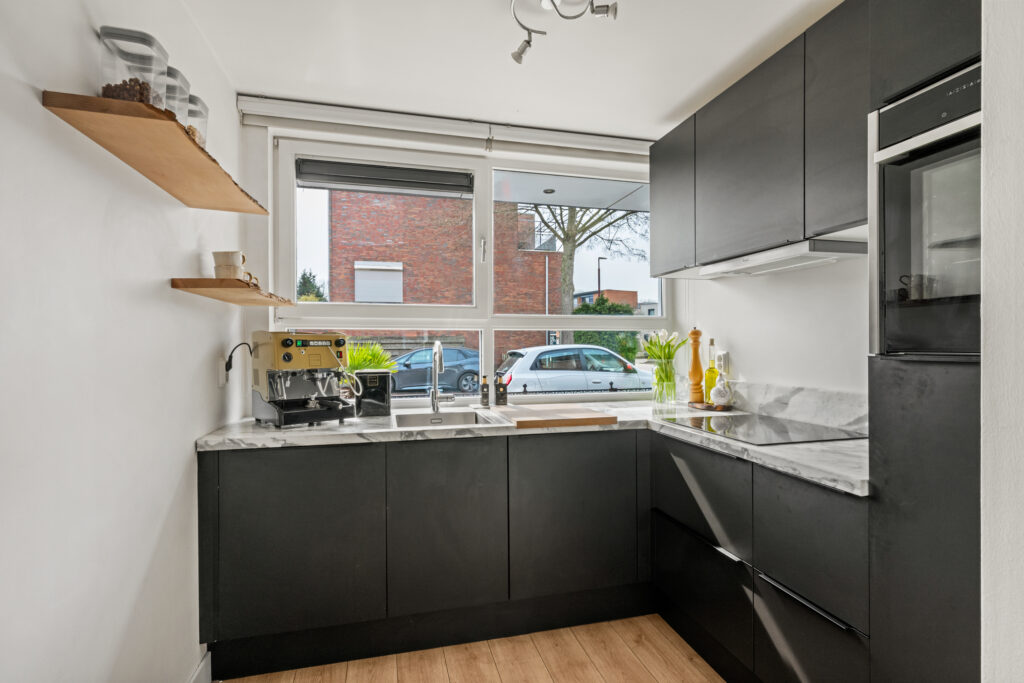 Pieter Aertsenhage 8 – Foto 11