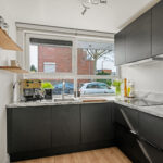 Pieter Aertsenhage 8 – Foto 11