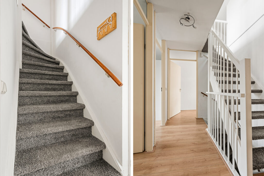 Pieter Aertsenhage 8 – Foto 12