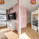 Pieter Aertsenhage 8 – Foto 13