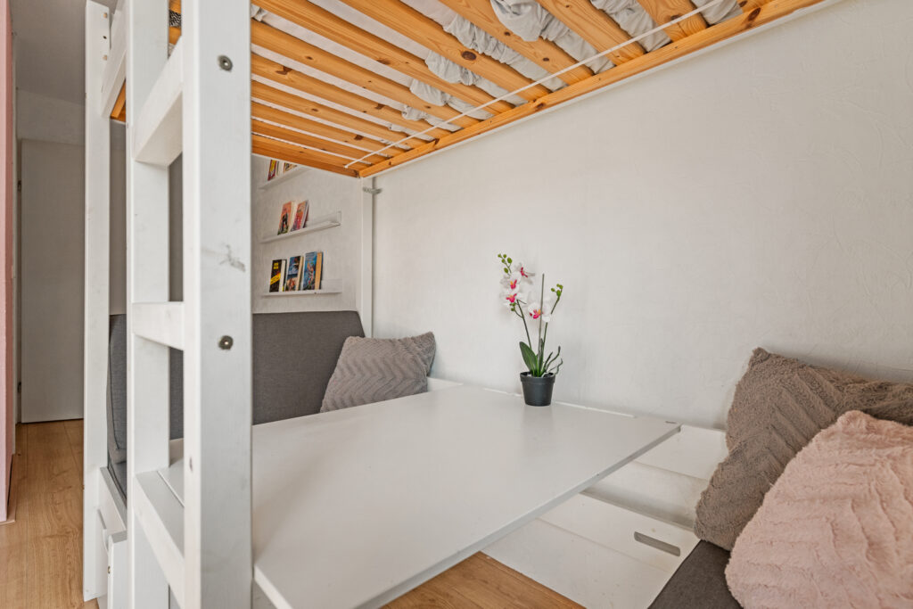 Pieter Aertsenhage 8 – Foto 15