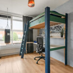 Pieter Aertsenhage 8 – Foto 14