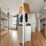 Pieter Aertsenhage 8 – Foto 16